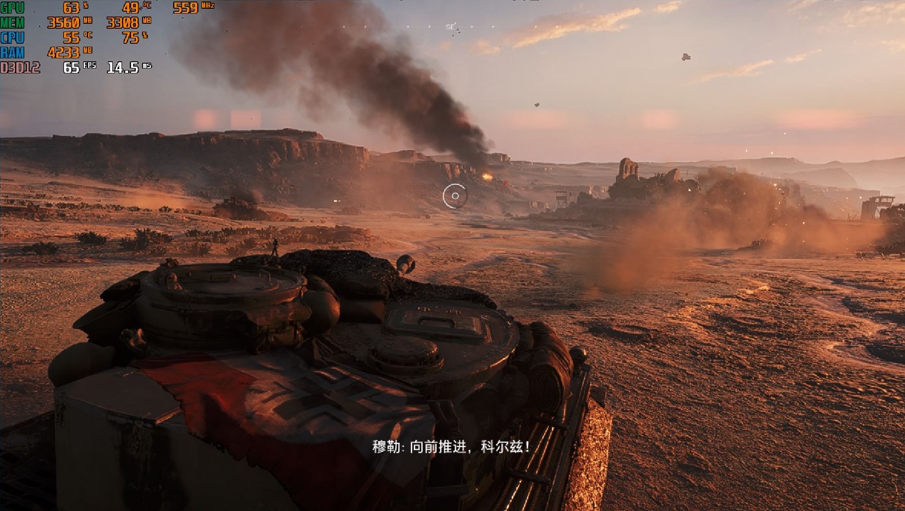 2017年超高性价比的双核处理器奔腾g4560现在还能玩什么游戏呢?