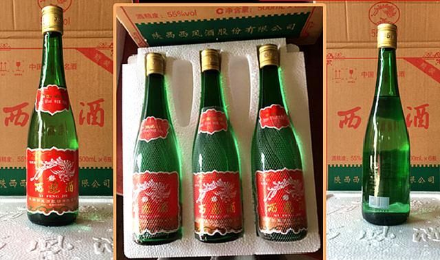 大连一领导参加酒局从不敬酒,了解原因,同事表示:领导活得明白