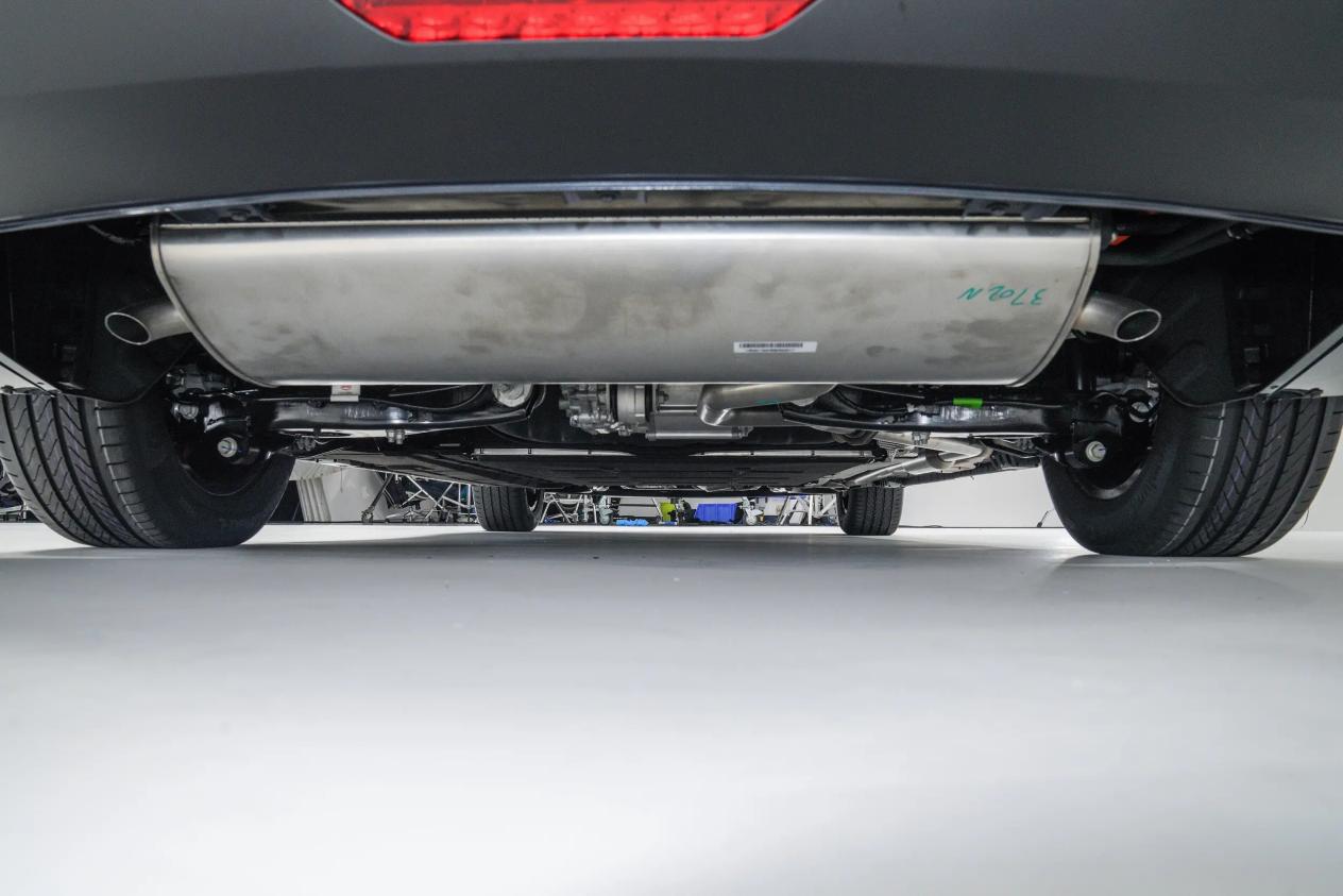 懂高端,还得宜家宜商的绿牌mpv,预算三四十万,这三款很难绕开