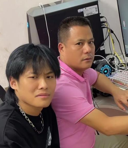 突发!网红"三千说表"被曝加盟三只羊,资本背后内幕疑似被扒出