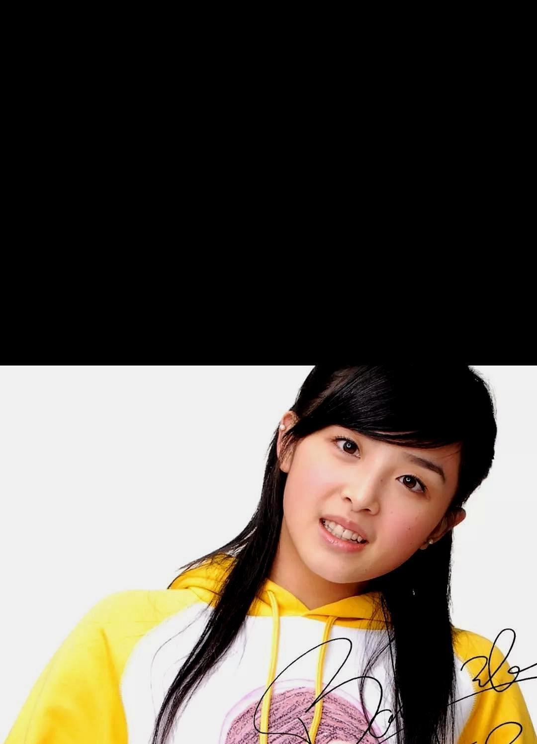 关于张含韵下体走光,现场相片现已流出,网友炸锅了:无耻事情