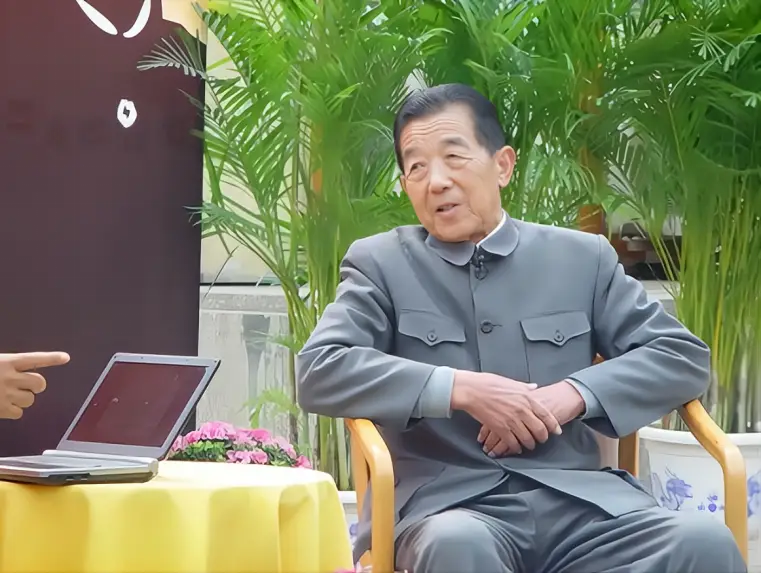 案例:"灭鼠大王"邱满囤:一次灭鼠80吨,却被5位专家炮轰破产