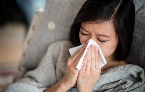 名中医徐再春:50岁后少锻炼,60岁后不锻炼,有没有科学道理?