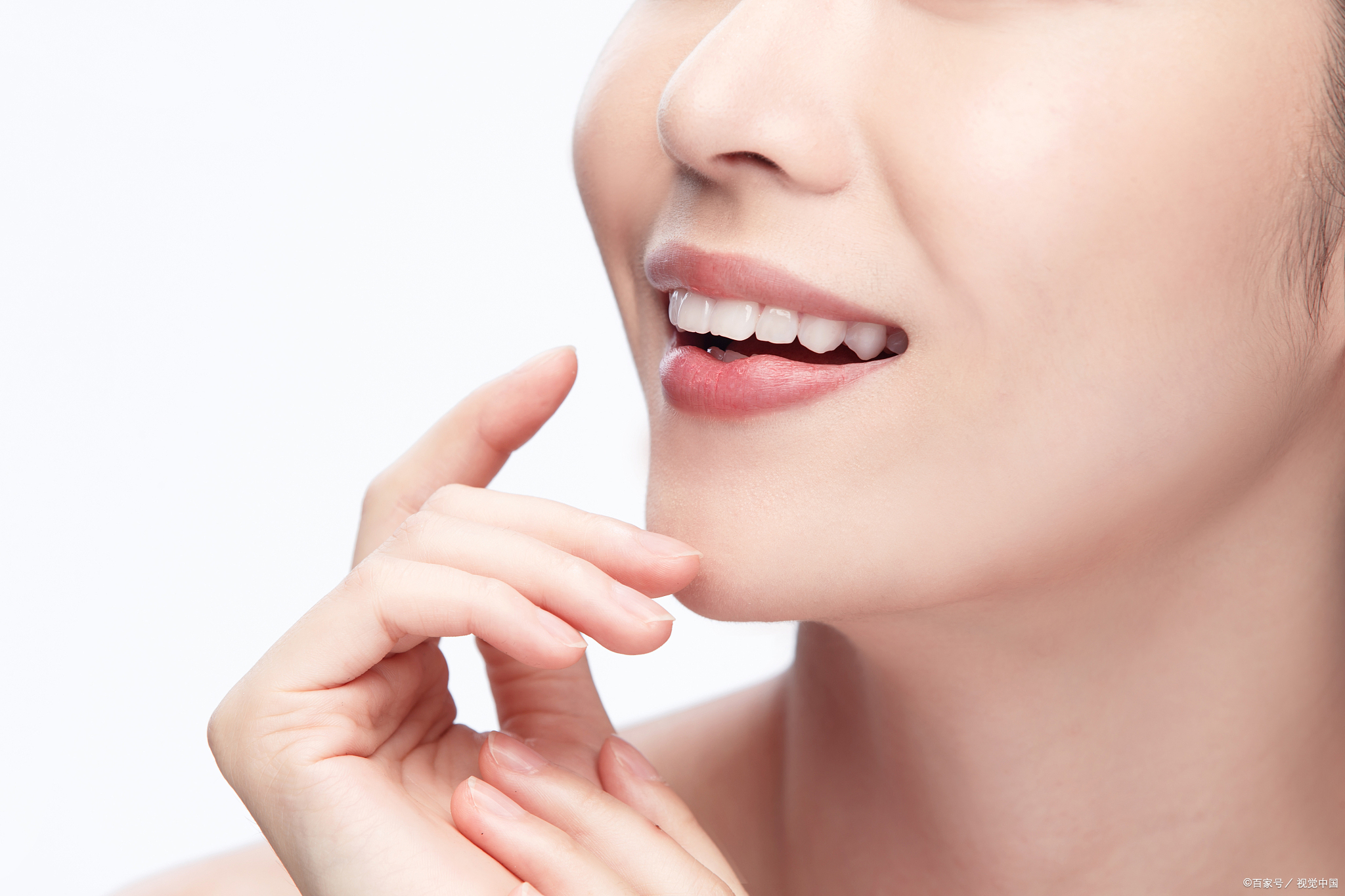 拔智齿手术后应注意什么?如何快速恢复?