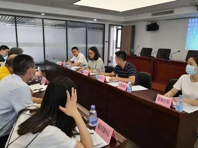 案例:大连"小贪官"孔昊:敛财过亿,酷爱包养小鲜肉,被判无期
