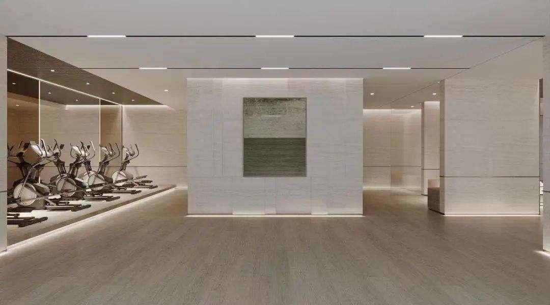 浙江龙湖丨钱塘江上的发布会,全球第三座龙湖颂系,启新杭州!