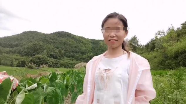 故事:93年人肉面馆案:店长杀害花季少女,将其放入拉面,让顾客吃光