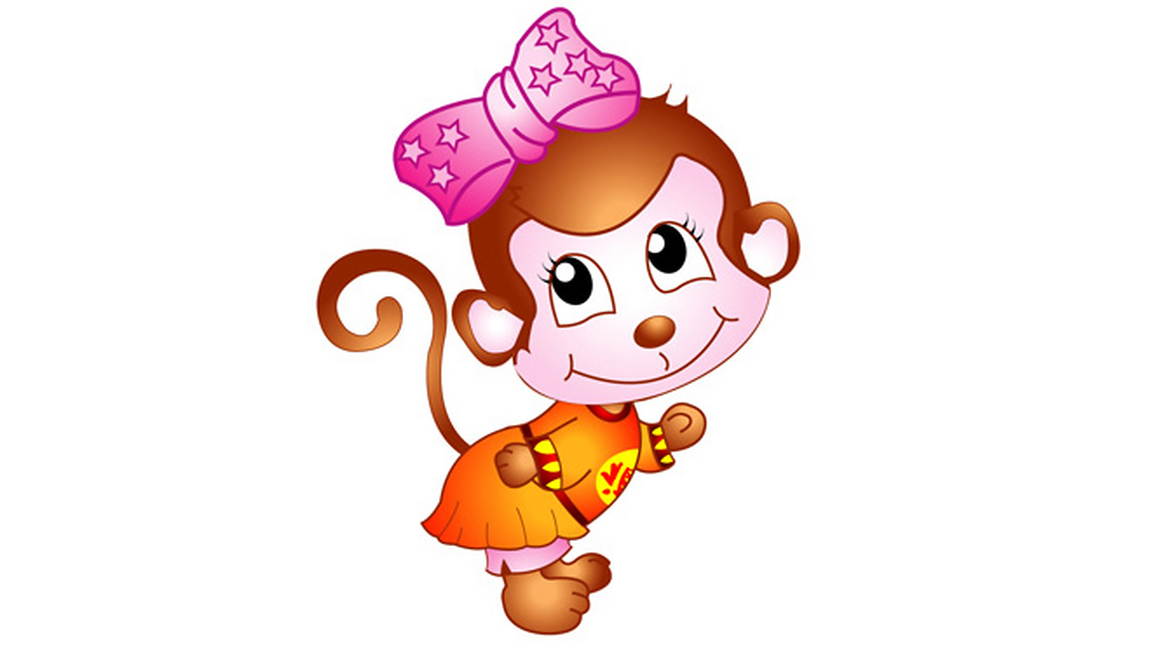 最旺夫的3大生肖女是猴女,兔女和蛇女,她们以机智,温柔和坚韧不拔的