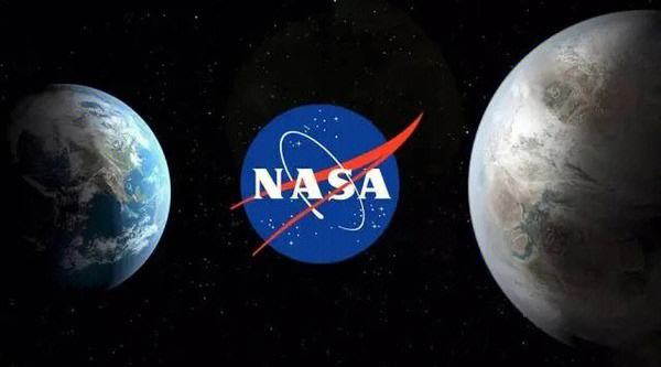 nasa阿提米丝计划:开启月球资源探索与商业机会