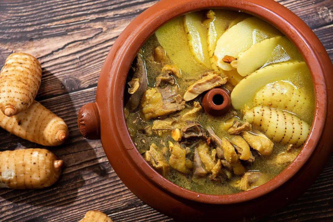 搞彝良小草坝天麻吧,顺便秋撷红叶