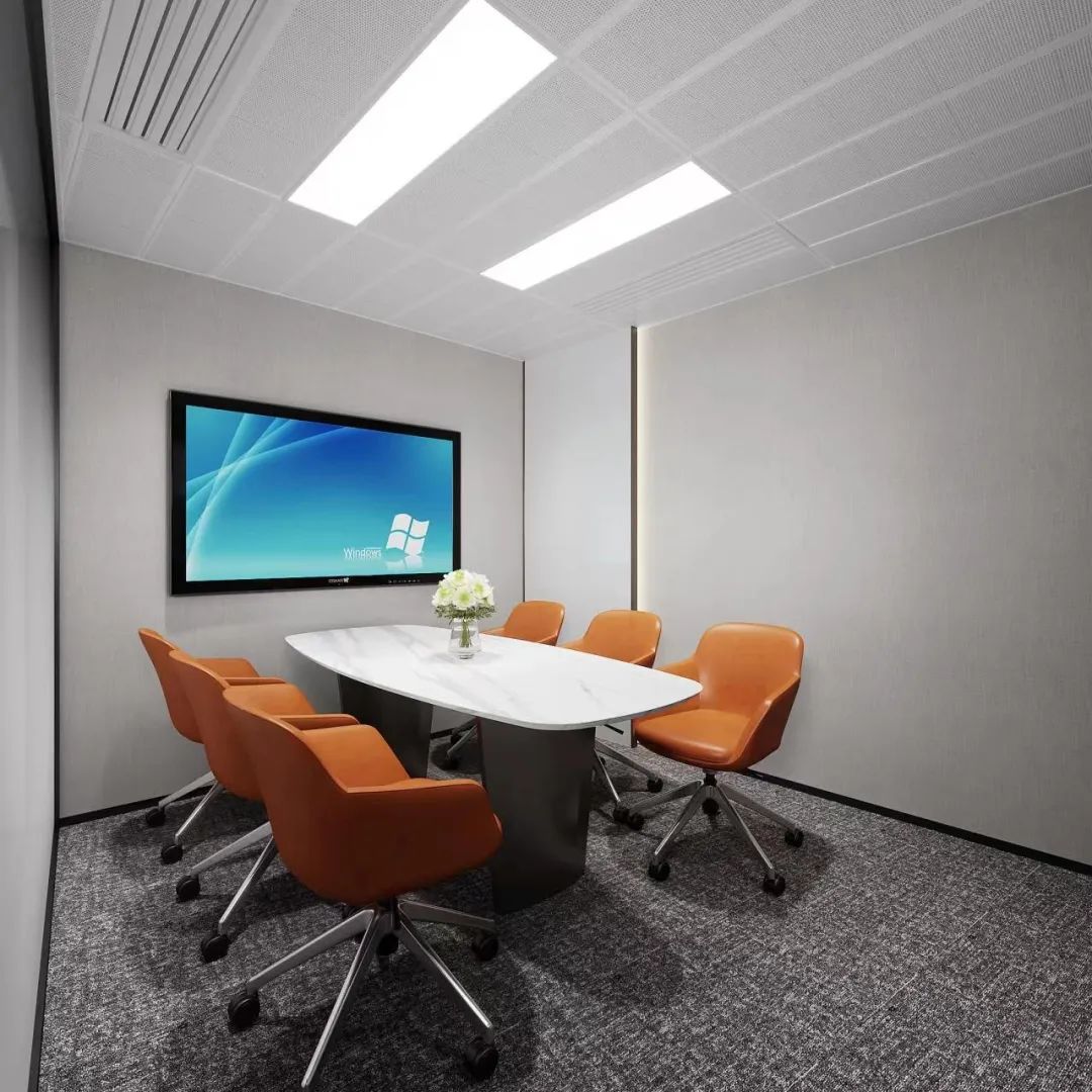 大上海时代广场:引领时尚潮流的城市瑰宝