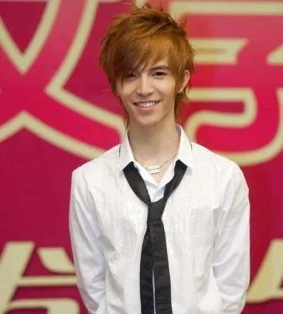 "地表最强1米4"郭敬明,为何突然消失了?