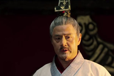 赵武灵王:英明的君主,不合格的父亲