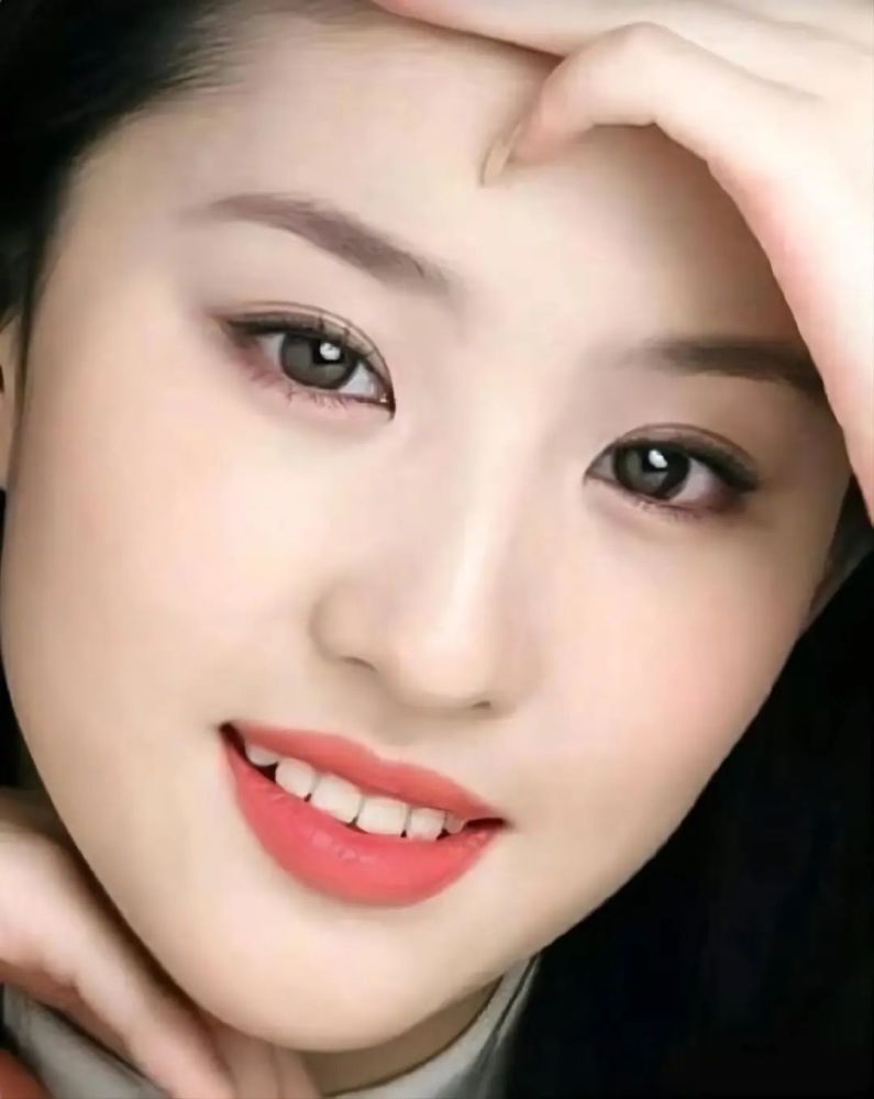 做双眼皮失败了要怎么修复?哪种难修复?哪种不能修复?