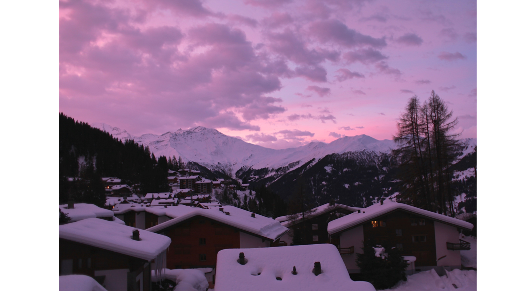 endnote x9 for windows 安装教程:详细步骤带图解轻松安装!