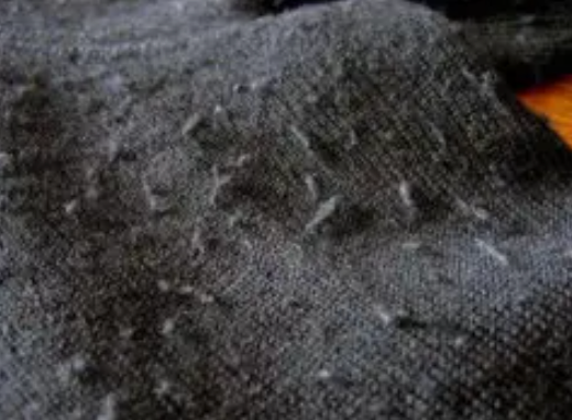 羊绒羊毛衫怎么洗才不会缩水起球?看完就会