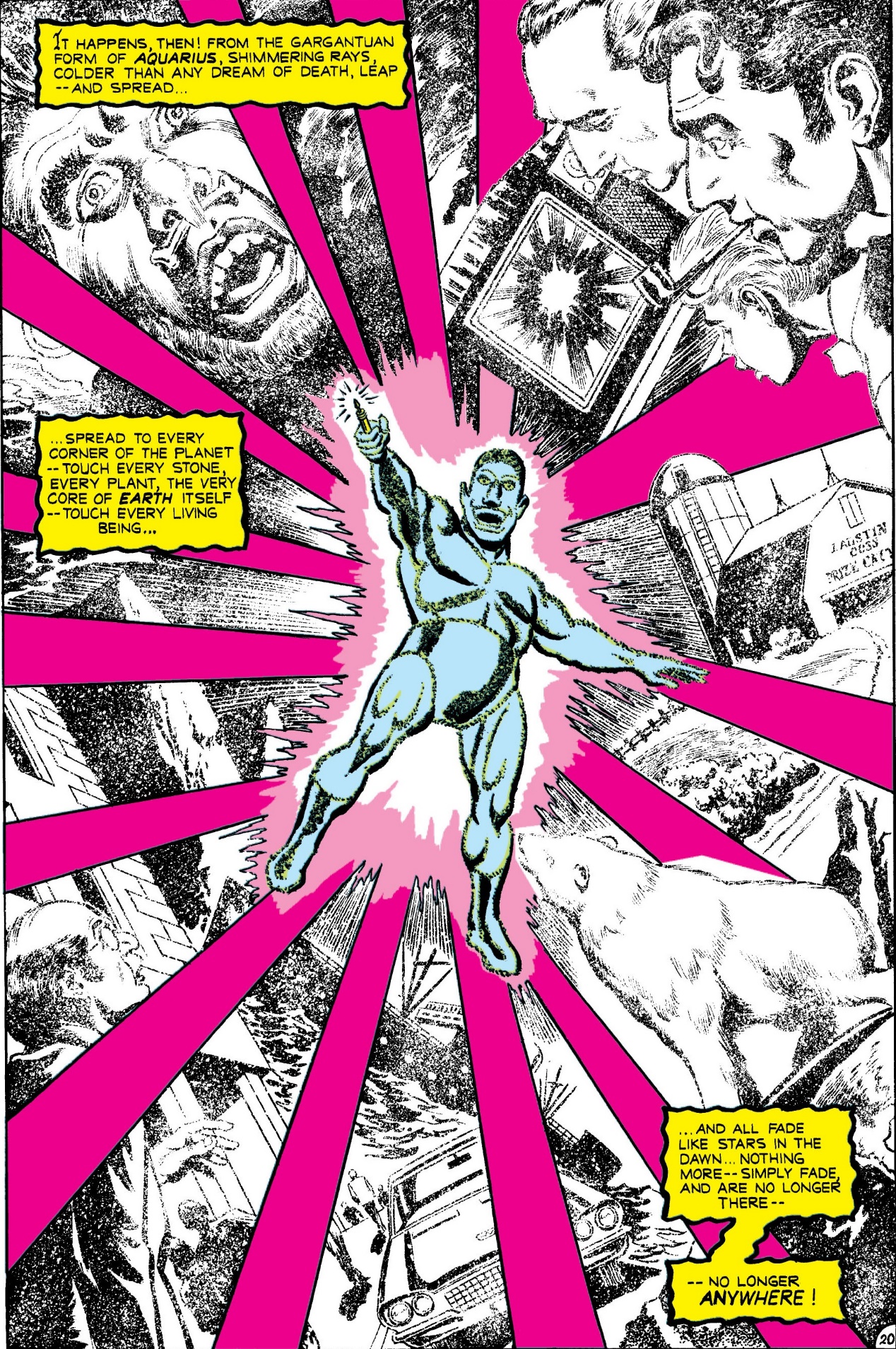 dc英雄黑金丝雀全科普(一):黛娜.德雷克的英雄之路