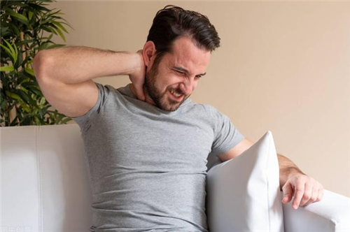 名中医徐再春:50岁后少锻炼,60岁后不锻炼,有没有科学道理?