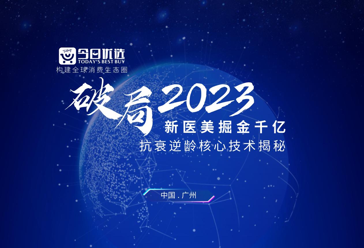 开发进销存软件多少钱_进销存开源软件_开发进销存小程序多少钱