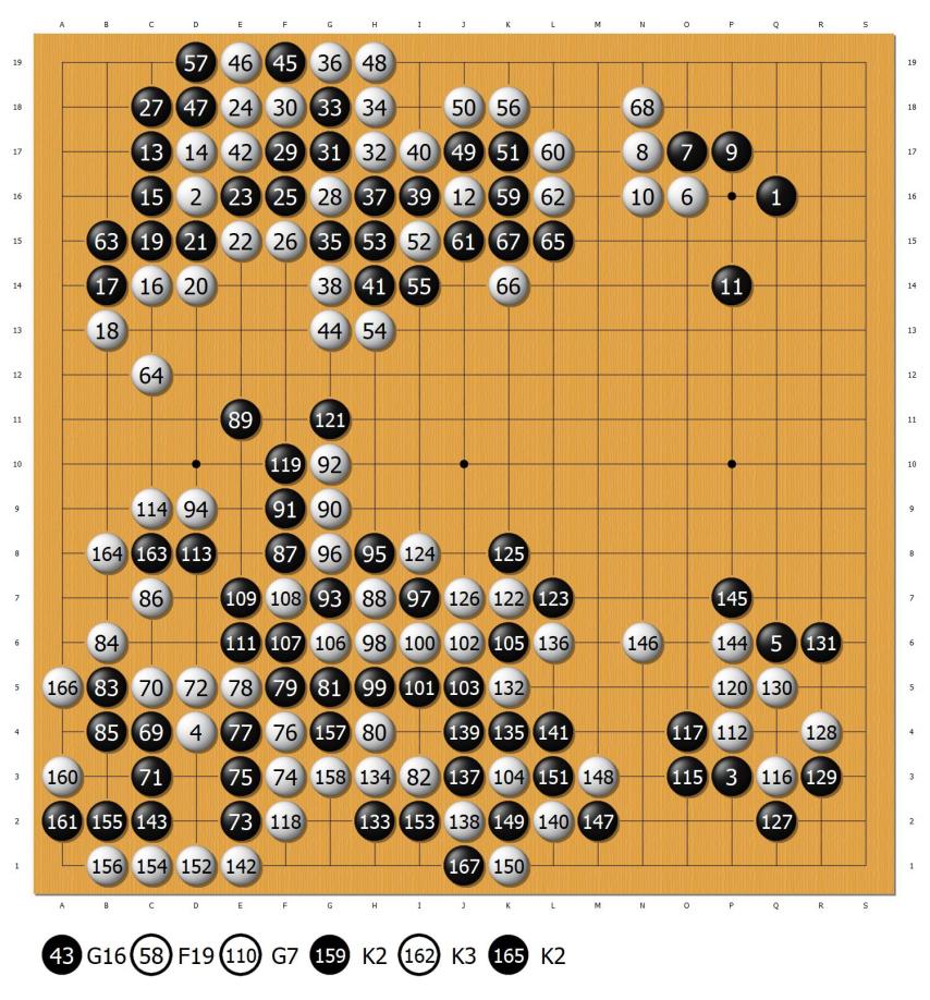 芈氏飞刀的全部变化图图片