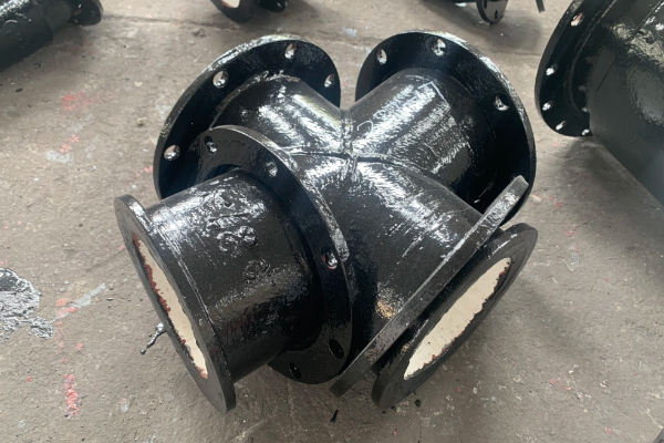 陶瓷管规格是多少mm