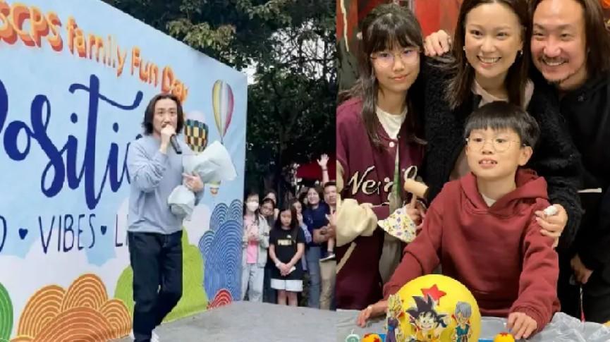 飞机闹事被封杀,助手怀孕逼打胎,离婚阿sa后,他收破烂日入60块