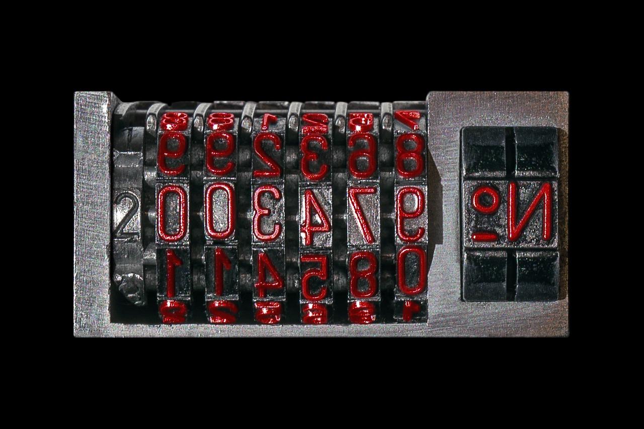 爱情数字510的含义,深度解读!