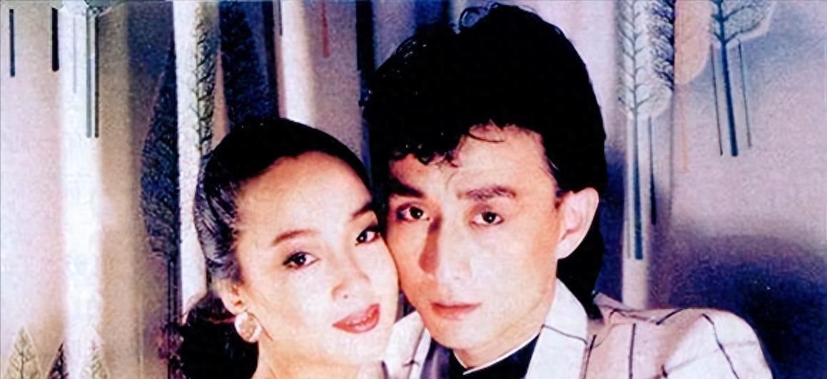 舞蹈家赵丽萍:"响雷王子"老公陶金病逝26年,她现在怎样了?