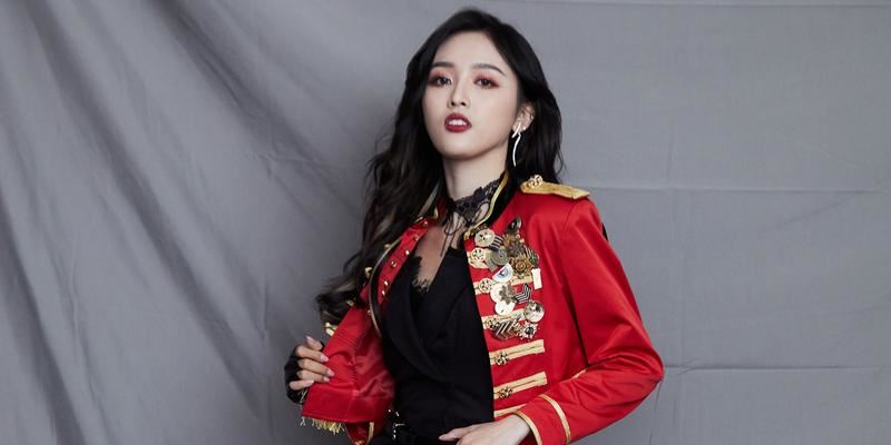 文娱大爆料:王一博,易烊千玺,白宇,于正,张翰,吴宣仪