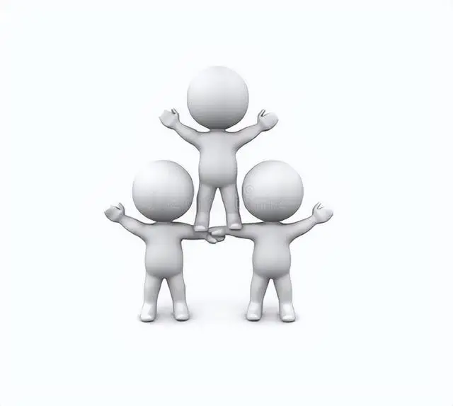 纪实:"军老虎"张阳,落马前痛斥贪污行为,落马后畏罪自杀