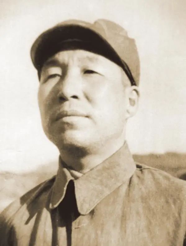 杨国夫自作主张撤退,连失两地,林总为何没有怪罪?