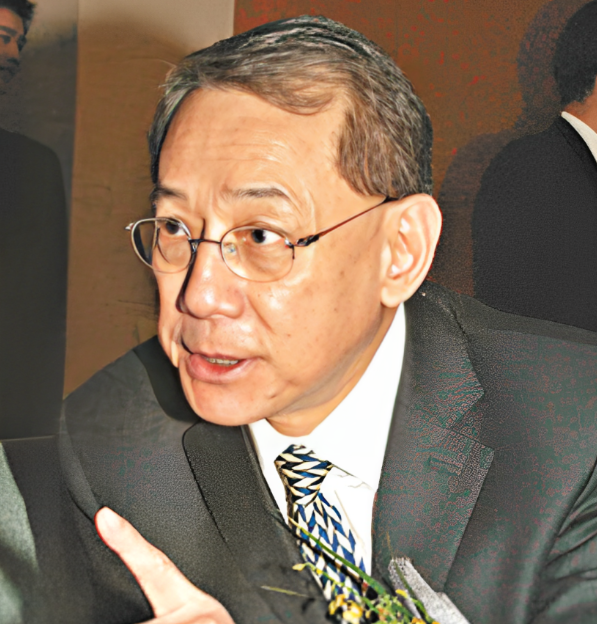 李泽楷偷偷"撬走"梁洛施,杨受成"坑"他2亿,李嘉诚棒打鸳鸯