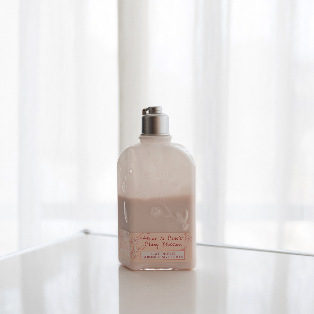 夏天用什么身体乳好?好用又清爽的身体乳排行榜前十名推荐