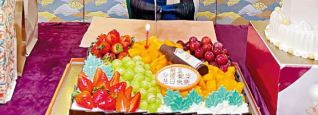 歌手李丽芬近况!与老公丁克20年后离婚,63岁独居与猫为伴