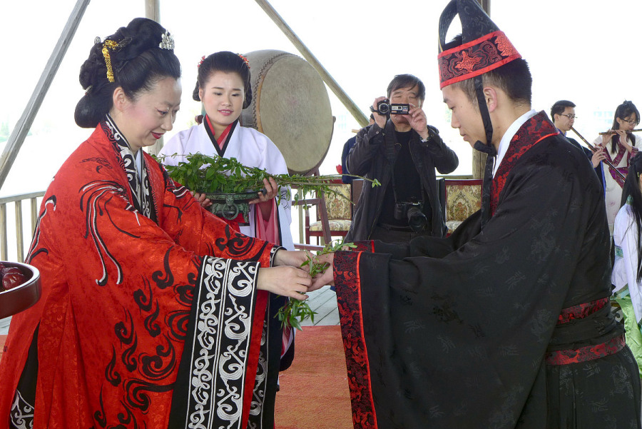 大千生态:打造绿色金融与生态环保的完美结合