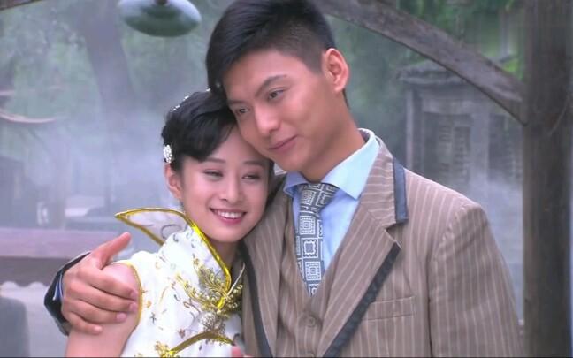 唐婉婚前孕肚凸显,道士迷信说法竟是鬼胎!