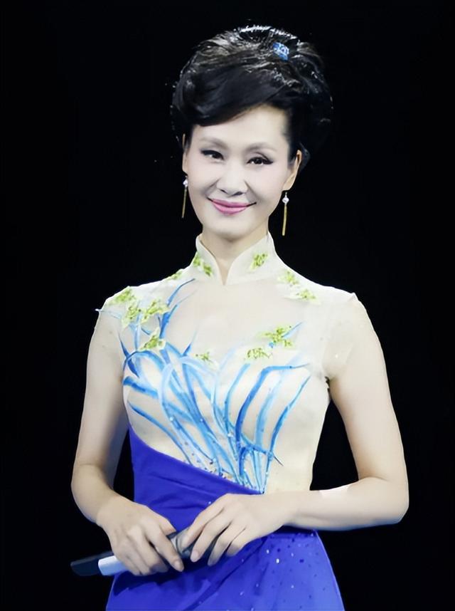 尹相杰:从音乐巅峰到阶下囚,他的音符背后隐藏了怎样的波折?