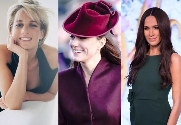 英国影后罗莎曼德·派克参加昆明汉语桥