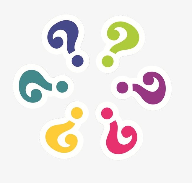 淡斑效果最好的护肤品有哪些?祛斑产品一款足矣!