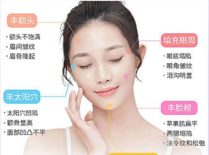 普通女孩如何打造幼态脸?男生一看就想保护的女生,长什么样?