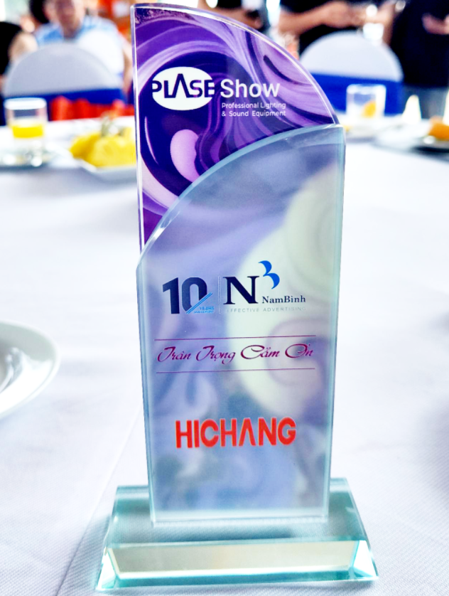 2023越南河内专业舞台灯光音响ktv展|音创展位,精彩回顾