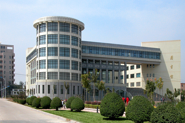 换帅!山东菏泽学院迎来新校长,博士毕业于山东大学