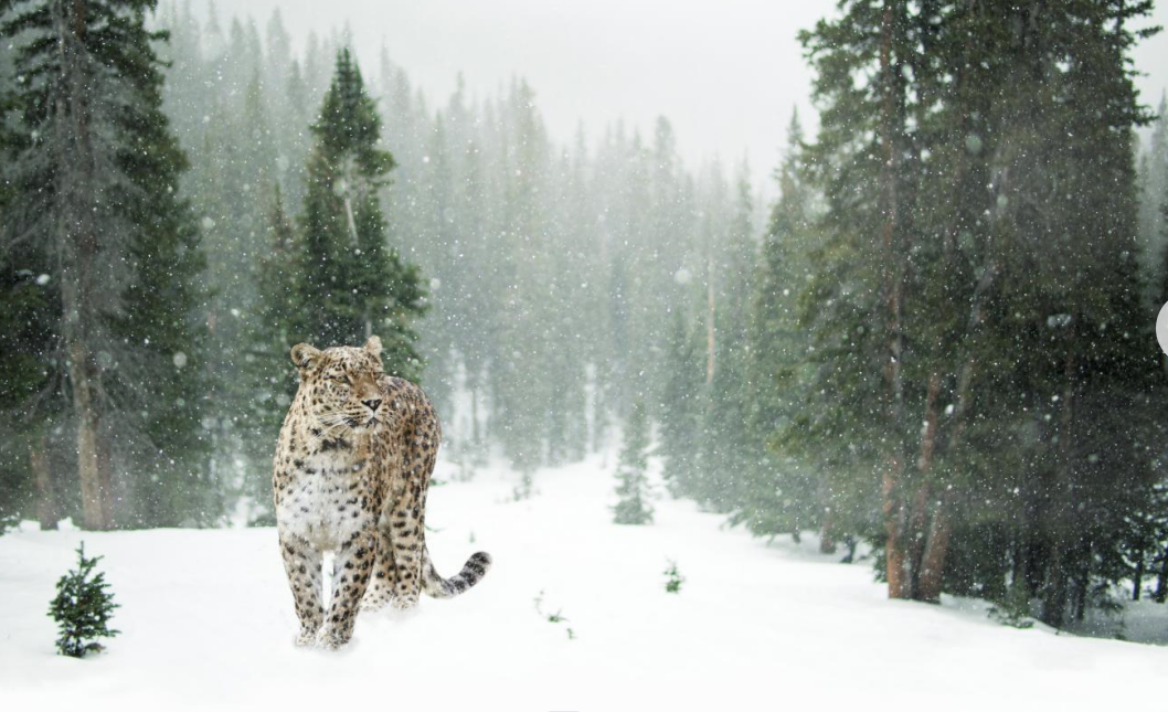 adobe全系列下载adobe全家桶全系列软件最新版下载及安装教程