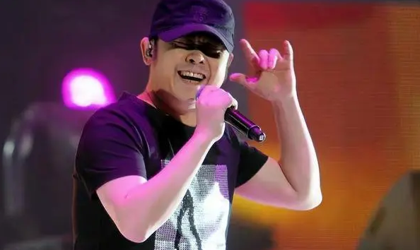 大战!刀郎vs《中国好声音》,刘欢揭开内幕,田震被喊话