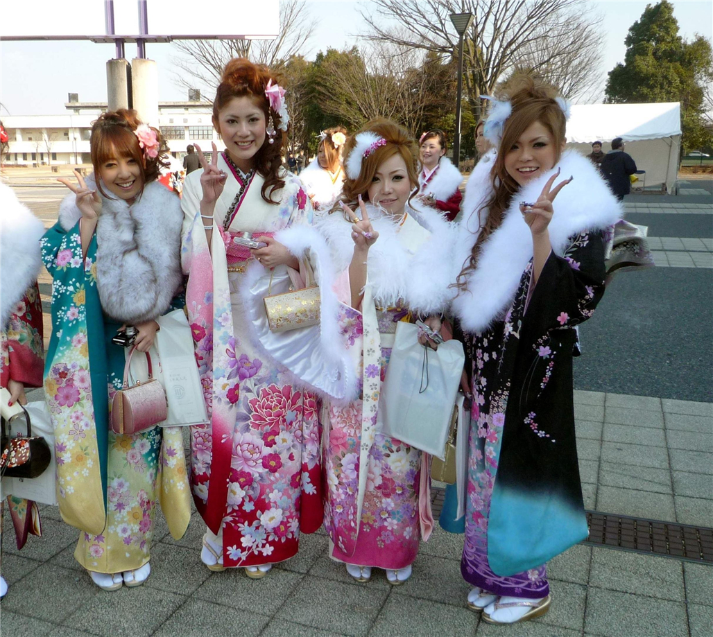 日本女性嫁到中国后,抱怨中国男性这点无法接受