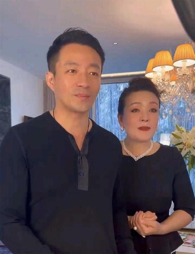 8亿,超模结婚,姜广涛被捕,锋菲合体