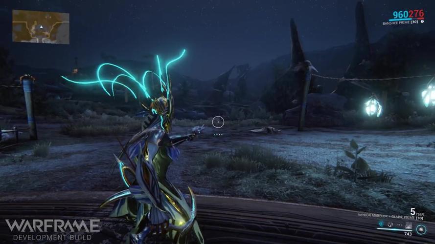 泥炭萃取物哪里刷