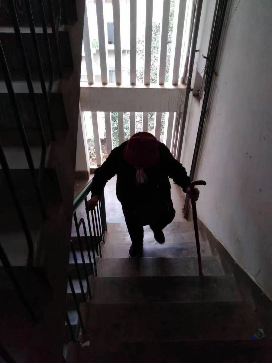 云南钥健康养服务有限公司董事长王波