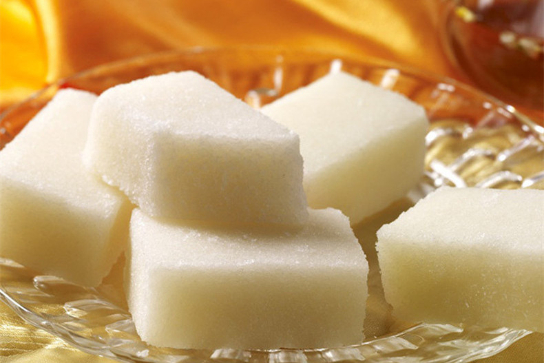 古代的食品安全问题比今天更严重!