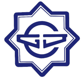 南京公交车身广告投放优势分析,南京公交车身广告投放折扣分享